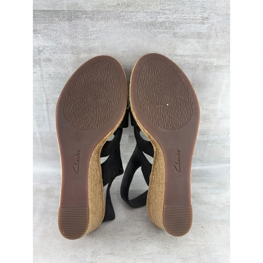 Clarks collection petrina